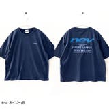 NEVSURF ピグメント染め 半袖Tシャツ | ZI-ON | 詳細画像18