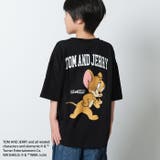 TOM&JERRY BIG T | ZI-ON | 詳細画像5 