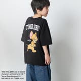 TOM&JERRY BIG T | ZI-ON | 詳細画像6 