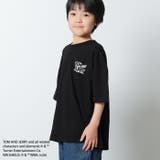 TOM&JERRY BIG T | ZI-ON | 詳細画像7 