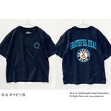 GRATEFULDEAD グレイトフルデッド バックプリント | ZI-ON | 詳細画像14