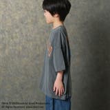 GRATEFULDEAD グレイトフルデッド ピグメント染め | ZI-ON | 詳細画像4