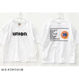 接触冷感 UNION76 ナナロク | ZI-ON | 詳細画像8 