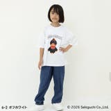 モンチッチ 転写 BIG | ZI-ON | 詳細画像9