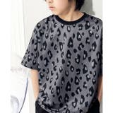 DRYメッシュ BIG T | ZI-ON | 詳細画像3