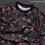 DRYメッシュ BIG T | ZI-ON | 詳細画像7