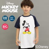 MICKEY MOUSE ミッキー | ZI-ON | 詳細画像1 