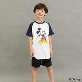 MICKEY MOUSE ミッキー | ZI-ON | 詳細画像2 