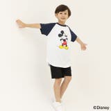 MICKEY MOUSE ミッキー | ZI-ON | 詳細画像6 
