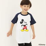 MICKEY MOUSE ミッキー | ZI-ON | 詳細画像7 