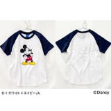 MICKEY MOUSE ミッキー | ZI-ON | 詳細画像8 