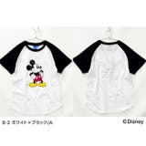 MICKEY MOUSE ミッキー | ZI-ON | 詳細画像9 