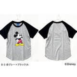 MICKEY MOUSE ミッキー | ZI-ON | 詳細画像10 
