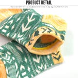 靴下 3枚組み 子供用 | ZI-ON | 詳細画像2 