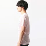 メンズ Tシャツ 半袖Tシャツ | ZI-ON | 詳細画像11 