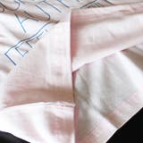 メンズ Tシャツ 半袖Tシャツ | ZI-ON | 詳細画像18