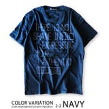 メンズ Tシャツ 半袖Tシャツ | ZI-ON | 詳細画像4 