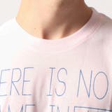 メンズ Tシャツ 半袖Tシャツ | ZI-ON | 詳細画像7 