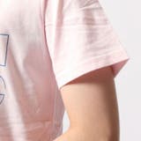 メンズ Tシャツ 半袖Tシャツ | ZI-ON | 詳細画像8 