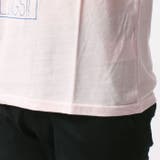 メンズ Tシャツ 半袖Tシャツ | ZI-ON | 詳細画像9 