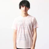 メンズ Tシャツ 半袖Tシャツ | ZI-ON | 詳細画像10 