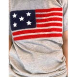 キッズ 子供服 Tシャツ | ZI-ON | 詳細画像5 