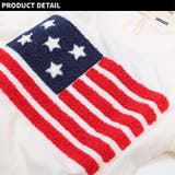 キッズ 子供服 Tシャツ | ZI-ON | 詳細画像7 