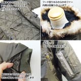 ベビー服 N 3Bジャケット | ZI-ON | 詳細画像2 