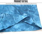 キッズ Tシャツ 子供服 | ZI-ON | 詳細画像8 