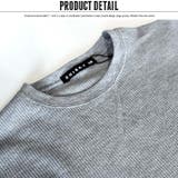 キッズ Tシャツ 子供服 | ZI-ON | 詳細画像10 