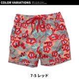 キッズ 水着 子供用 | ZI-ON | 詳細画像16