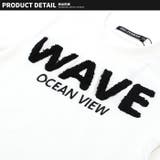 キッズ 子供服 Tシャツ | ZI-ON | 詳細画像8 