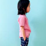 キッズ Tシャツ 子供服 | ZI-ON | 詳細画像5