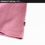 キッズ Tシャツ 子供服 | ZI-ON | 詳細画像10
