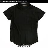 キッズ Ｔシャツ 子供服 | ZI-ON | 詳細画像15 