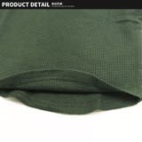 キッズ Ｔシャツ 子供服 | ZI-ON | 詳細画像9 