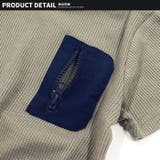 キッズ Ｔシャツ 子供服 | ZI-ON | 詳細画像9 