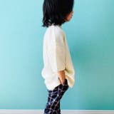 キッズ Ｔシャツ 子供服 | ZI-ON | 詳細画像5 