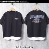 キッズ チュニック ワンピース | ZI-ON | 詳細画像17 