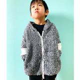 キッズ 子供服 トップス | ZI-ON | 詳細画像5 