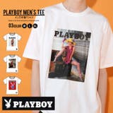メンズ 半袖 Tシャツ | ZI-ON | 詳細画像1
