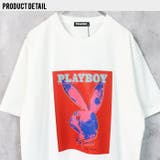 メンズ 半袖 Tシャツ | ZI-ON | 詳細画像11