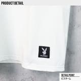 メンズ 半袖 Tシャツ | ZI-ON | 詳細画像12