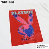メンズ 半袖 Tシャツ | ZI-ON | 詳細画像14