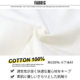 メンズ 半袖 Tシャツ | ZI-ON | 詳細画像17