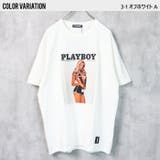 メンズ 半袖 Tシャツ | ZI-ON | 詳細画像18
