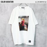 メンズ 半袖 Tシャツ | ZI-ON | 詳細画像19