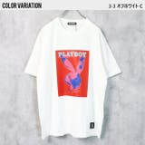 メンズ 半袖 Tシャツ | ZI-ON | 詳細画像20
