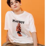 メンズ 半袖 Tシャツ | ZI-ON | 詳細画像3