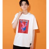 メンズ 半袖 Tシャツ | ZI-ON | 詳細画像8